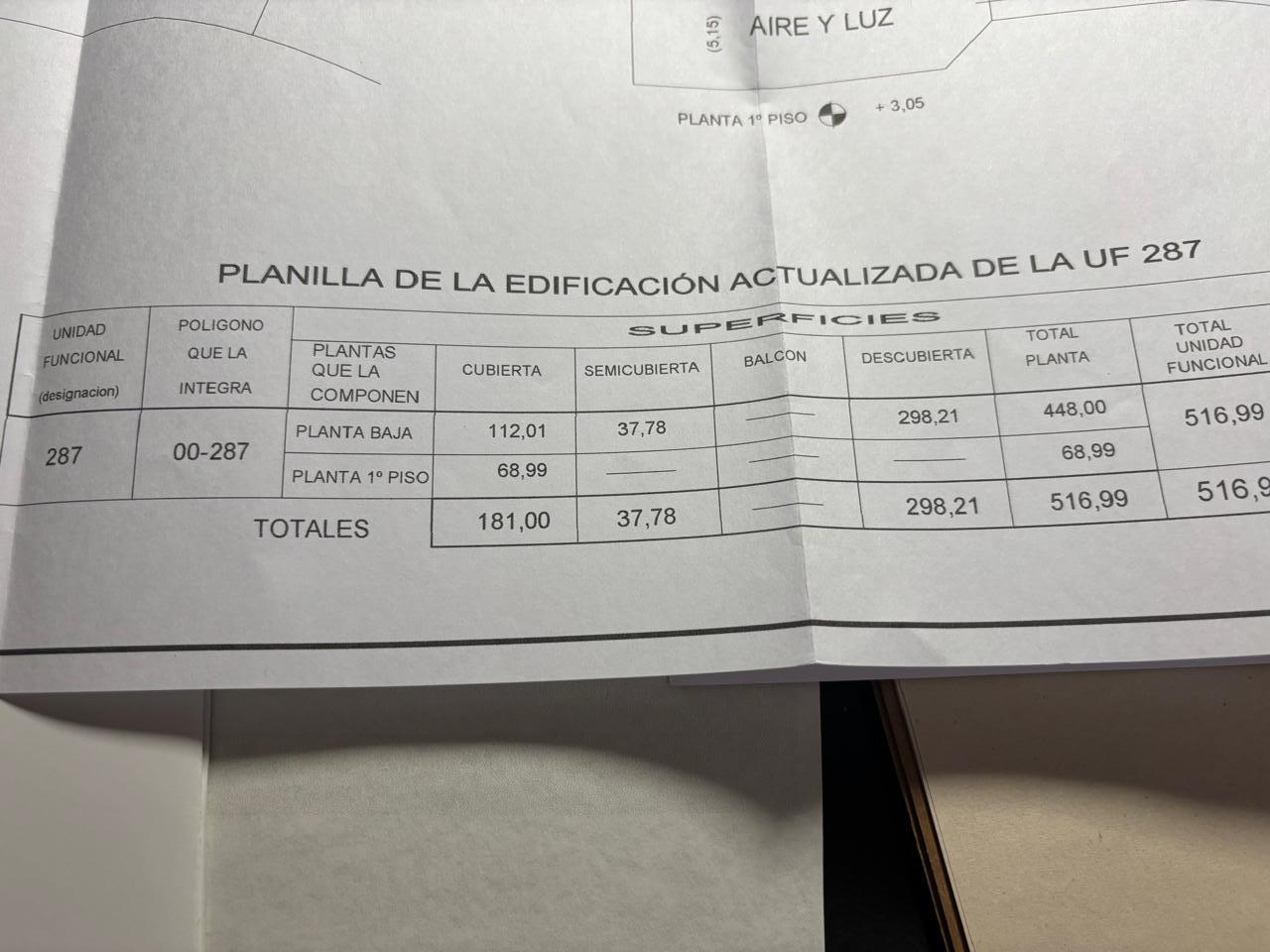 Plano