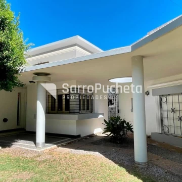 Venta casa 3 ambientes en Haedo Sur