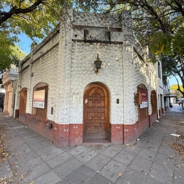 APTO CRÉDITO - PH en venta de 3 ambientes - Villa Ballester