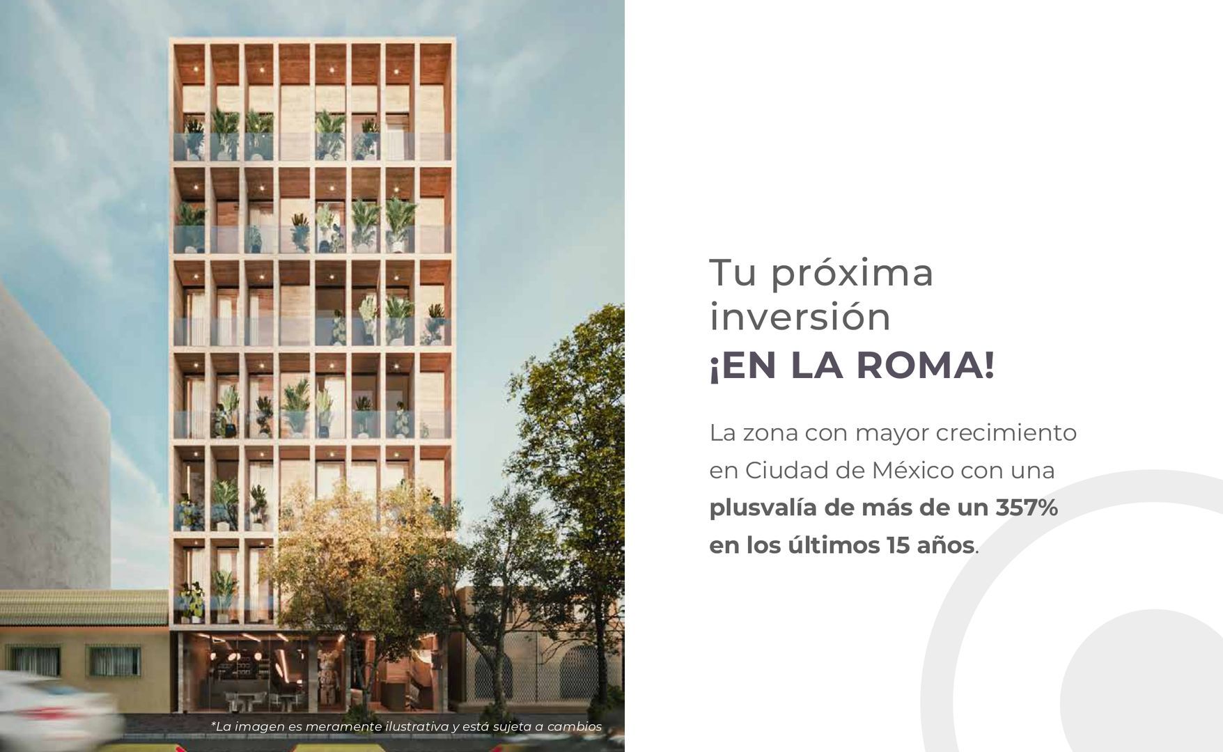 CASA ROMA 269 -PrePreventa_page-0002.jpg