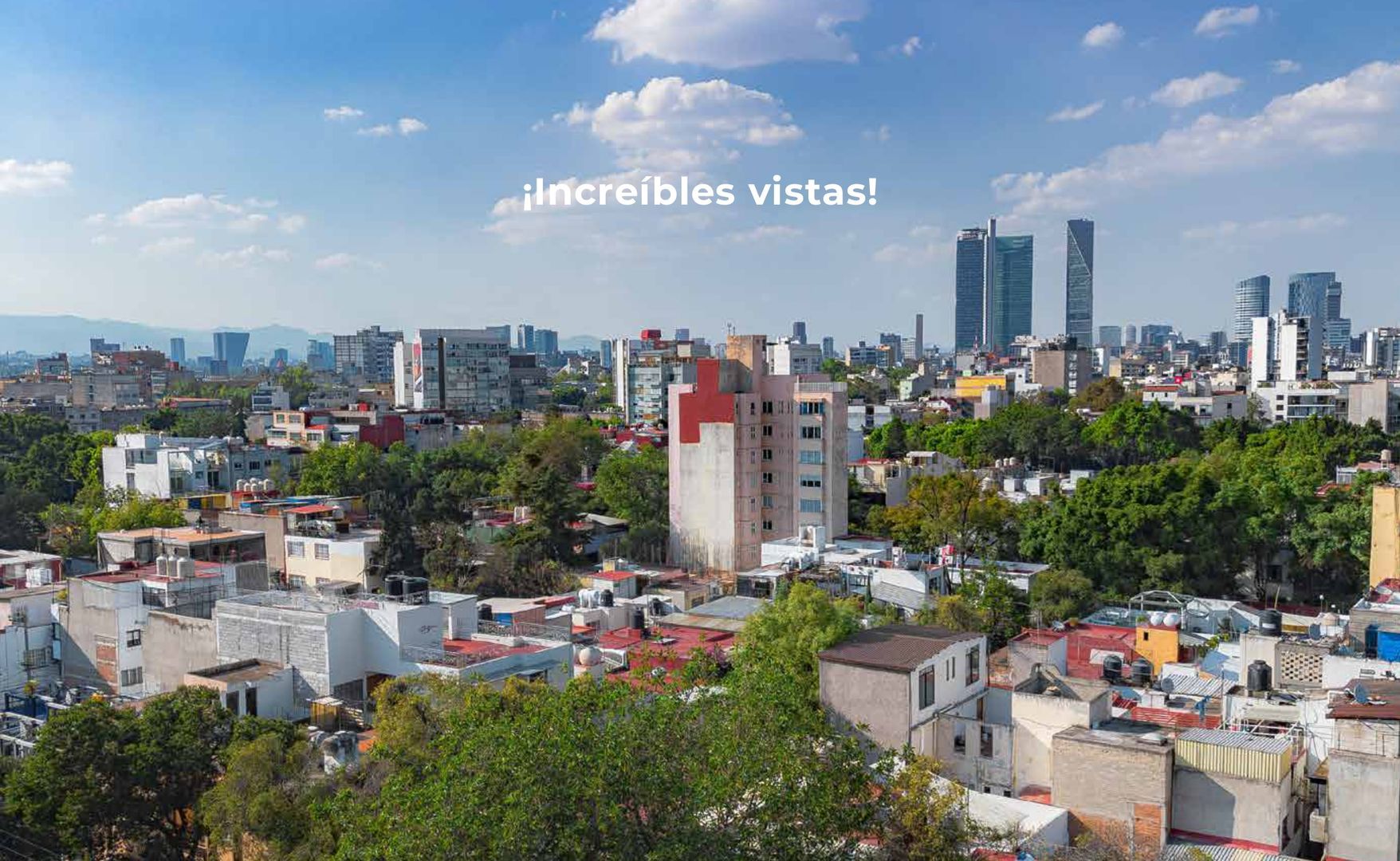 CASA ROMA 269 -vistas.jpg