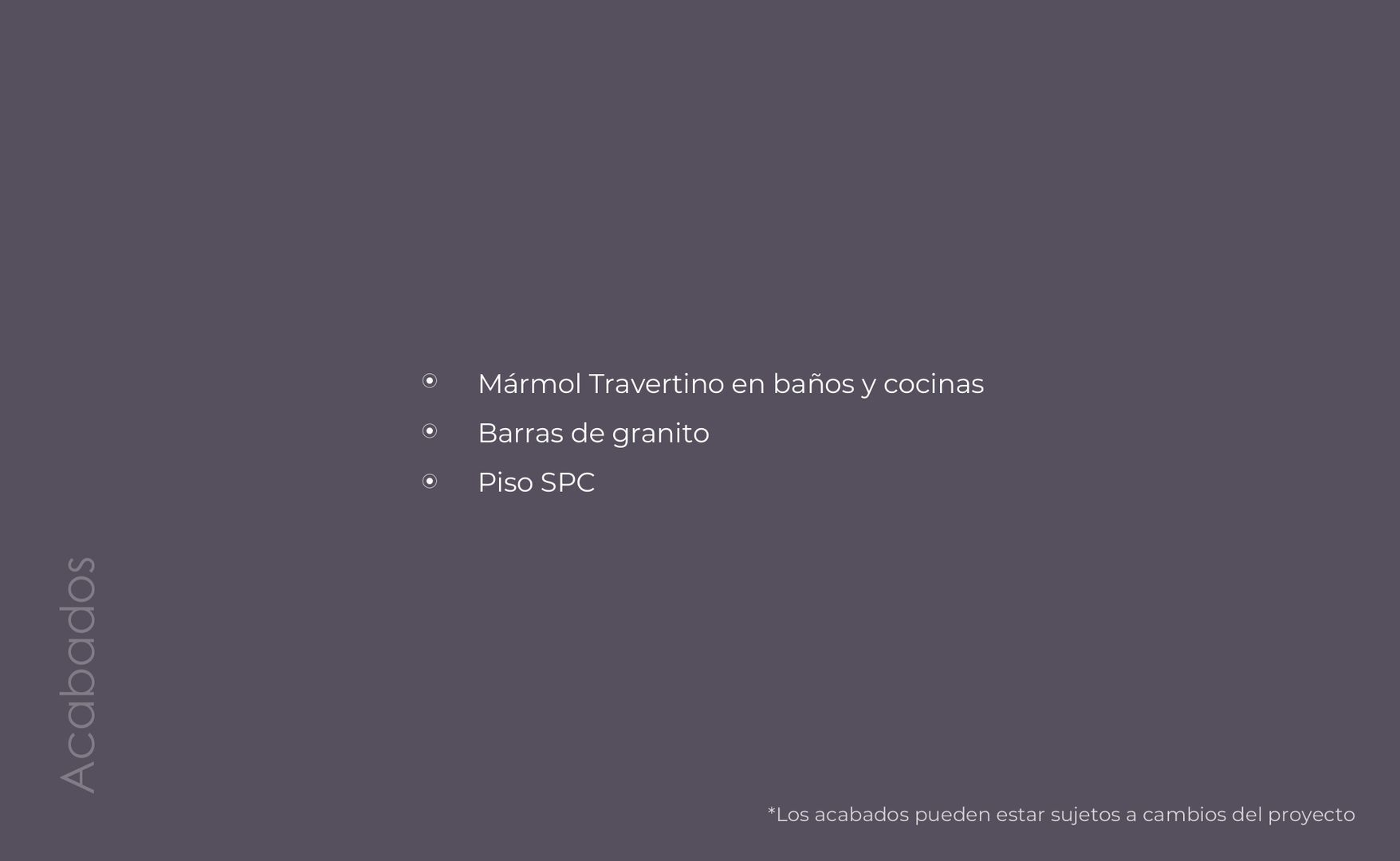 CASA ROMA 269 -PrePreventa_page-0007.jpg