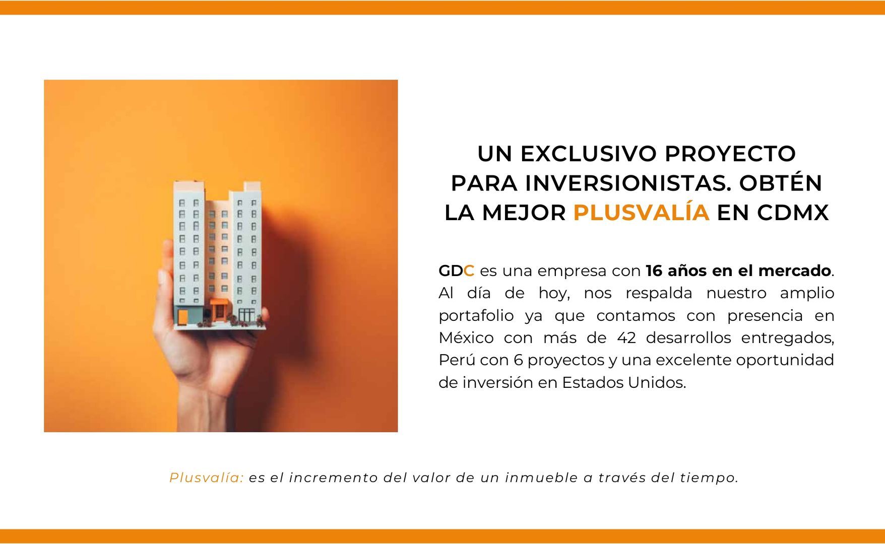 CASA ROMA 269 -PrePreventa_page-0011.jpg