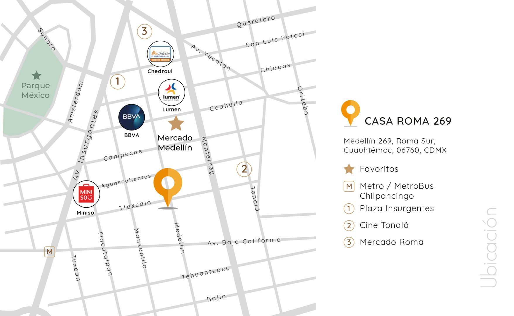CASA ROMA 269 -ubicacion.jpg