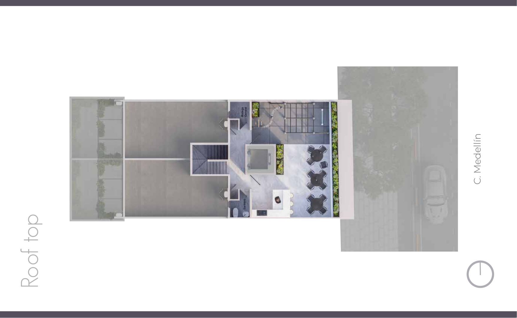 Casa Roma 269 PLANTAS_roof.jpg