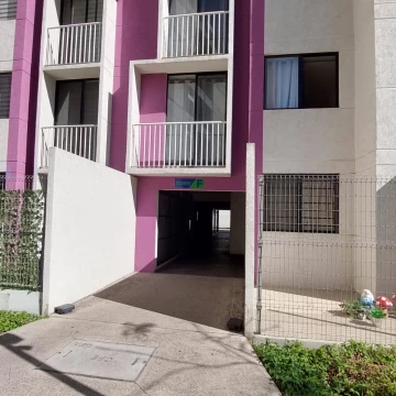 Departamento en venta en Parques Guadalajara