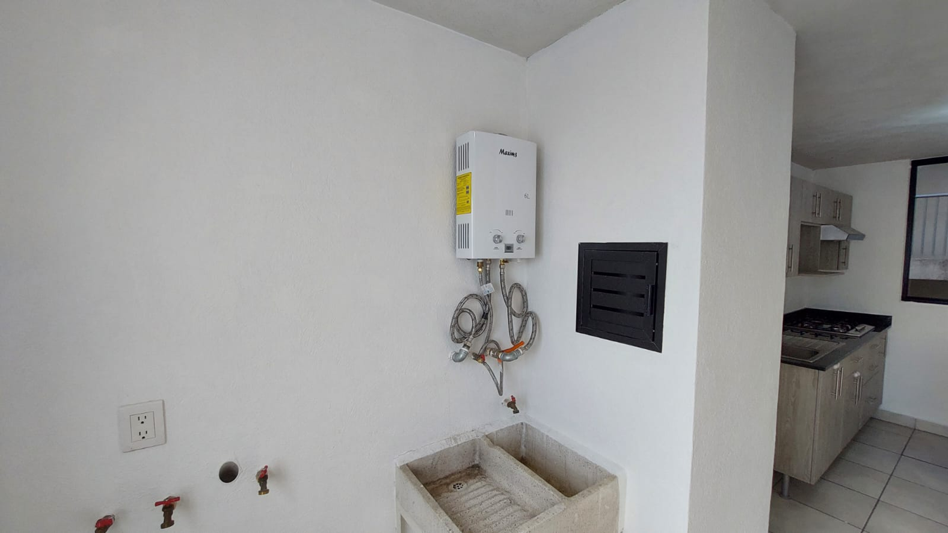 picture - 2026-04-11T101604.945.png