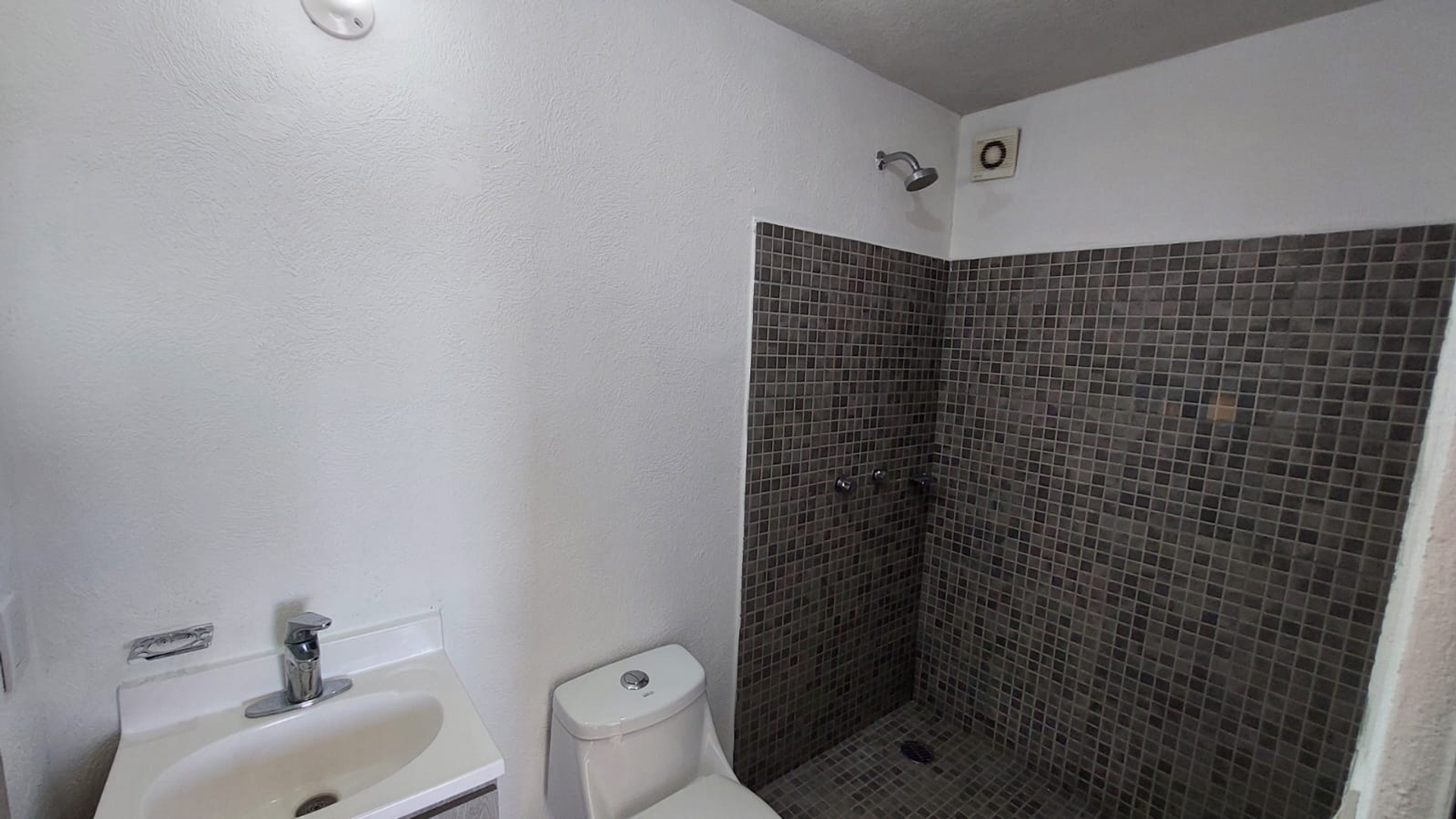 picture - 2026-04-11T101600.839.png