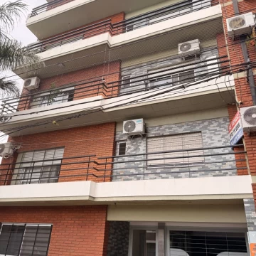 Departamento en venta en Arroyito