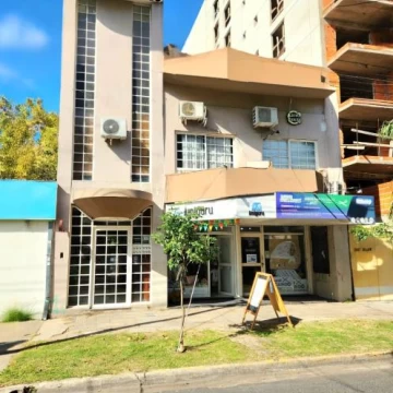 MANSILLA 700