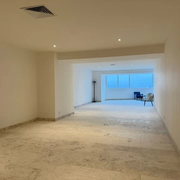 OFICINAS EN RENTA YAMA EN PEDREGAL