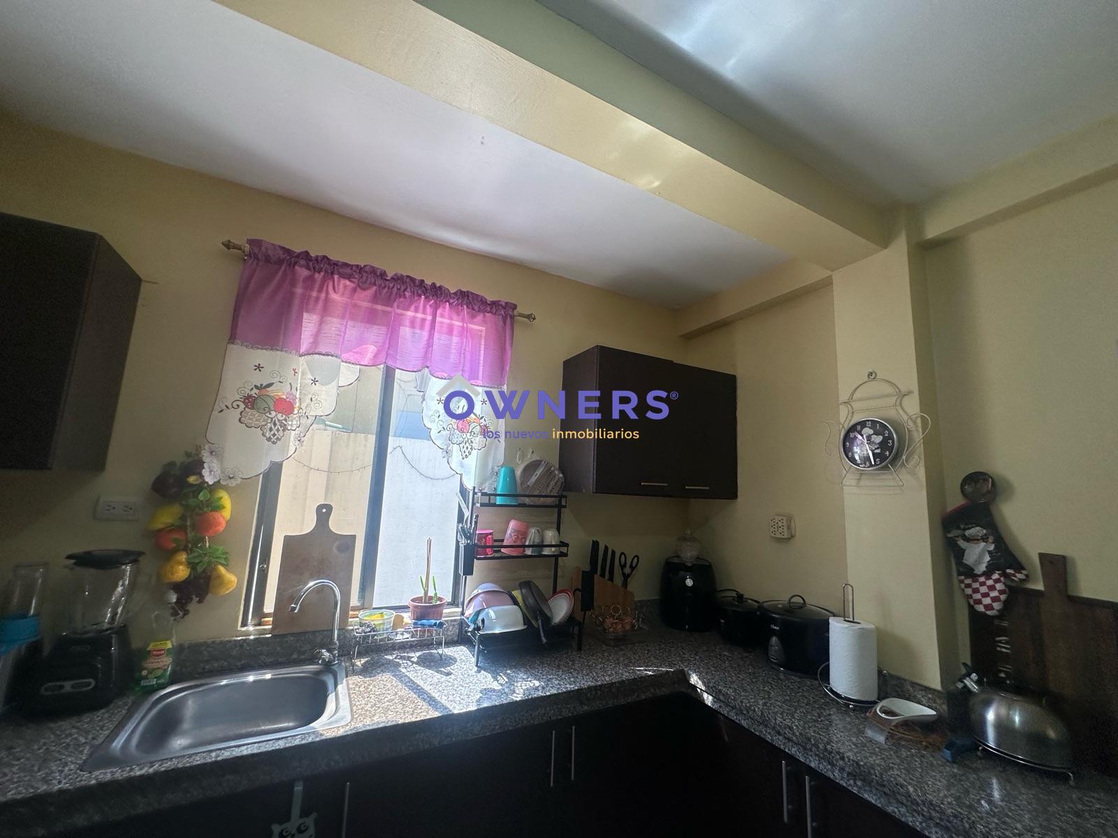 image 29