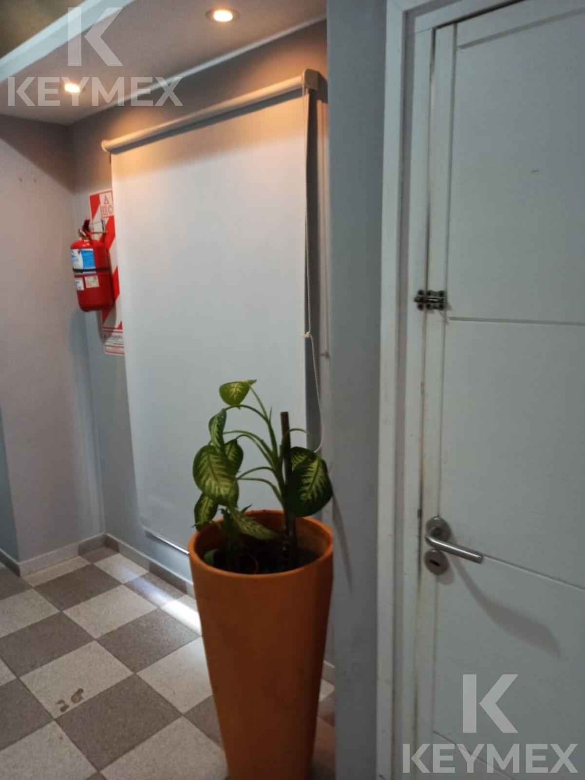 image 37