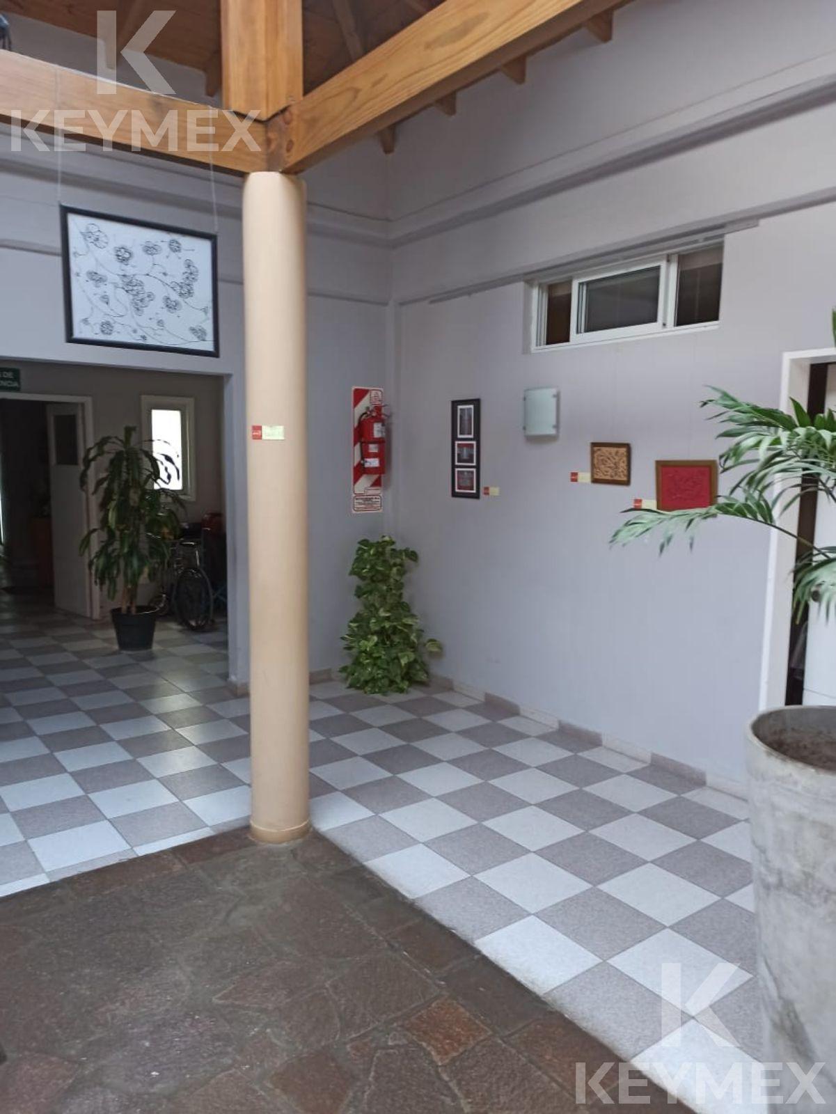 image 41