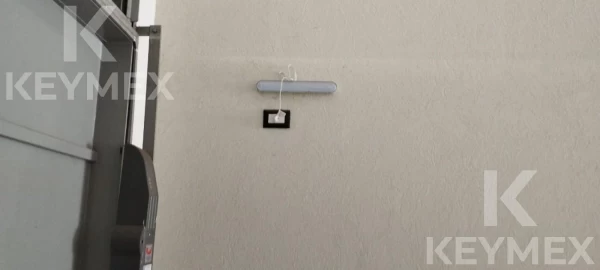 1775992285.jpeg