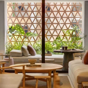 Renta en Avivia Lofts Interlomas