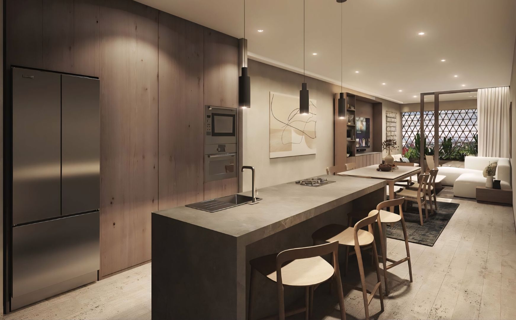 1000467688.jpg