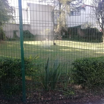 Terreno Residencial en venta en Villa Verdún