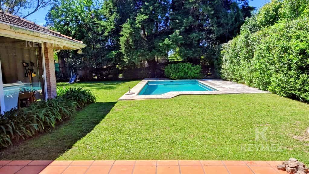image 25