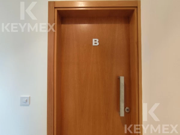 1776013873.jpeg