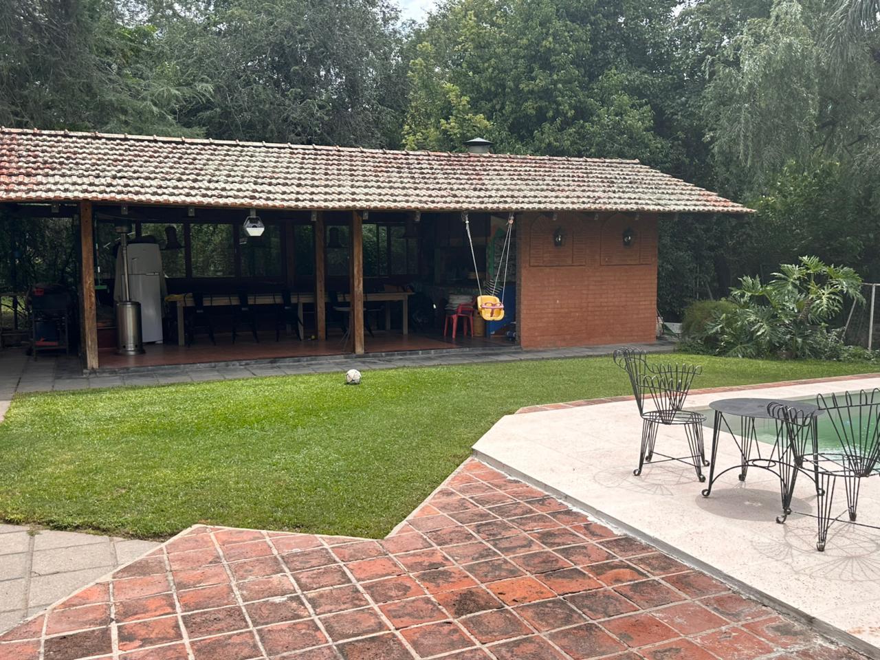 image 23