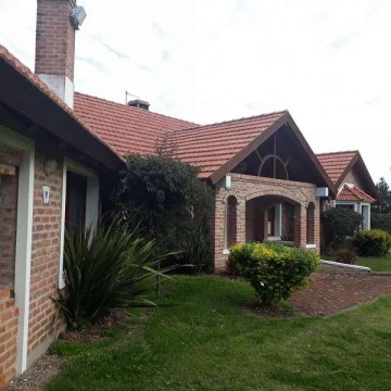 Permuta- Financia Chacra en Uruguay