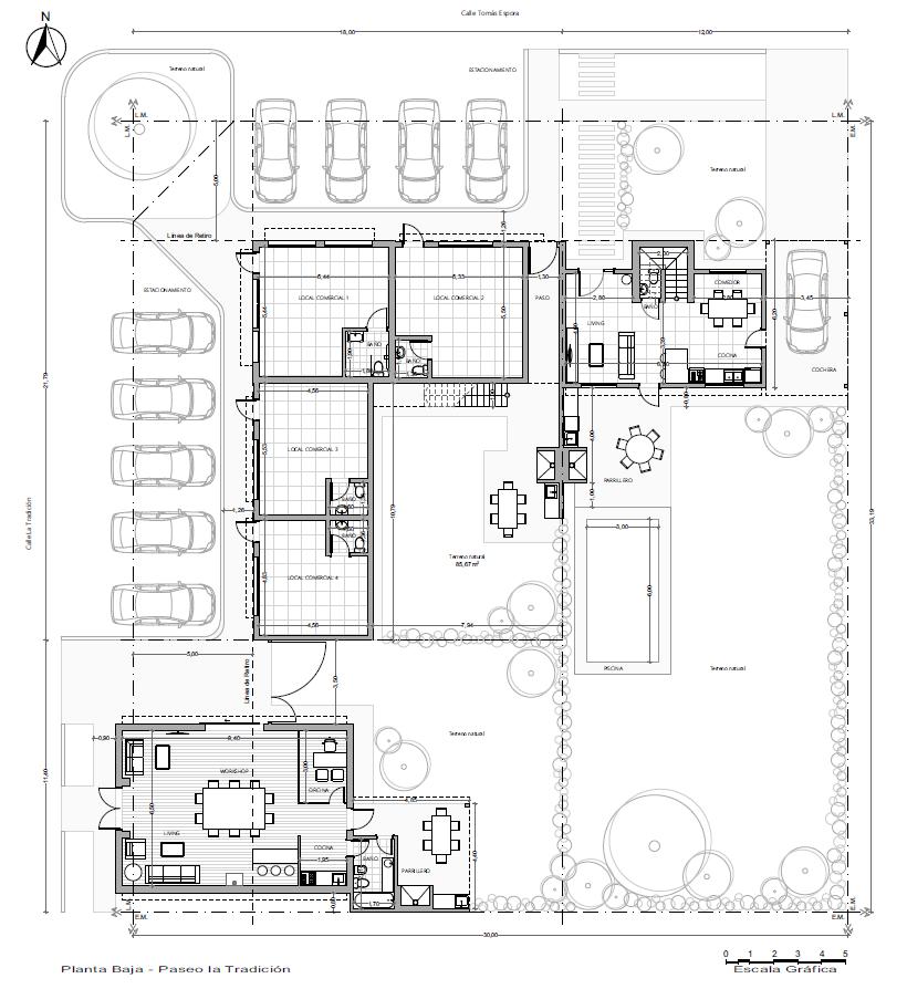 blueprint