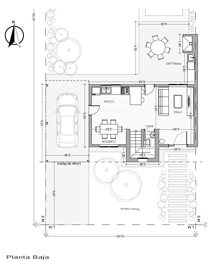 blueprint