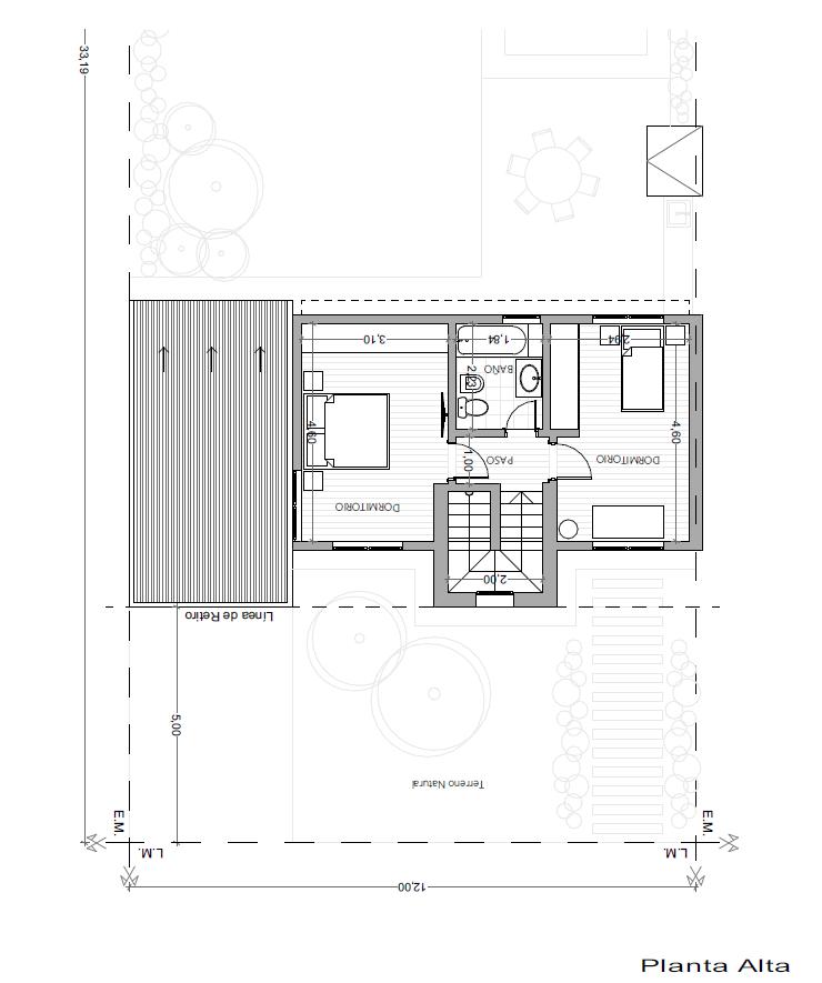 blueprint