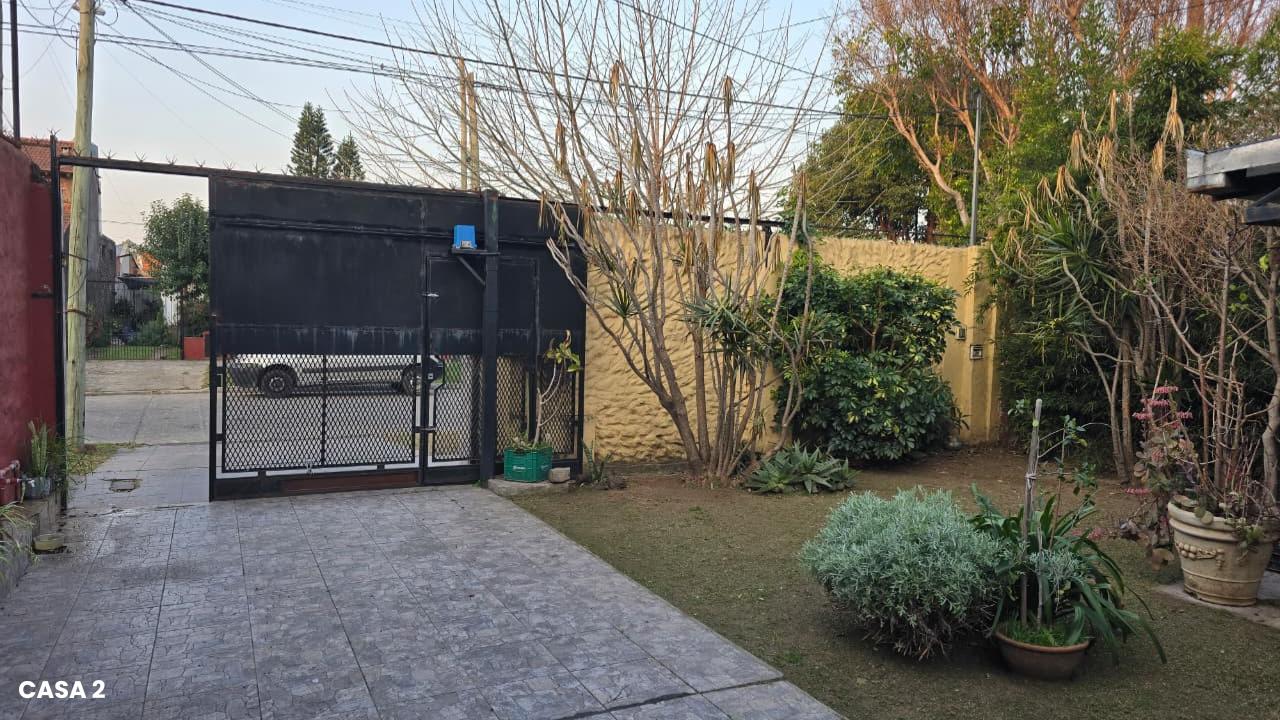 image 67