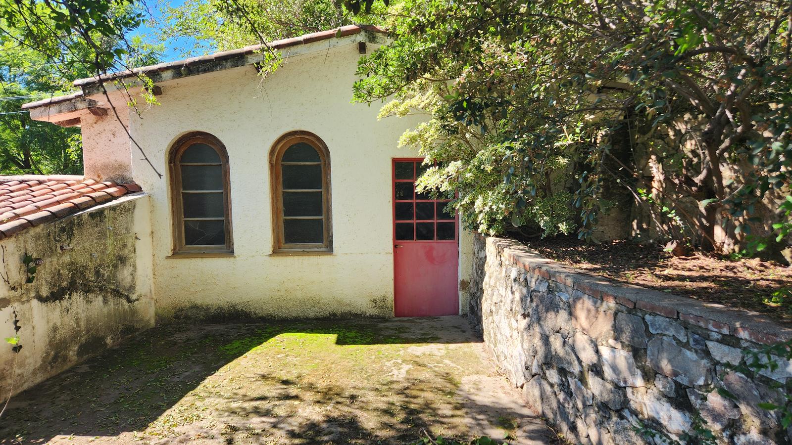 image 23