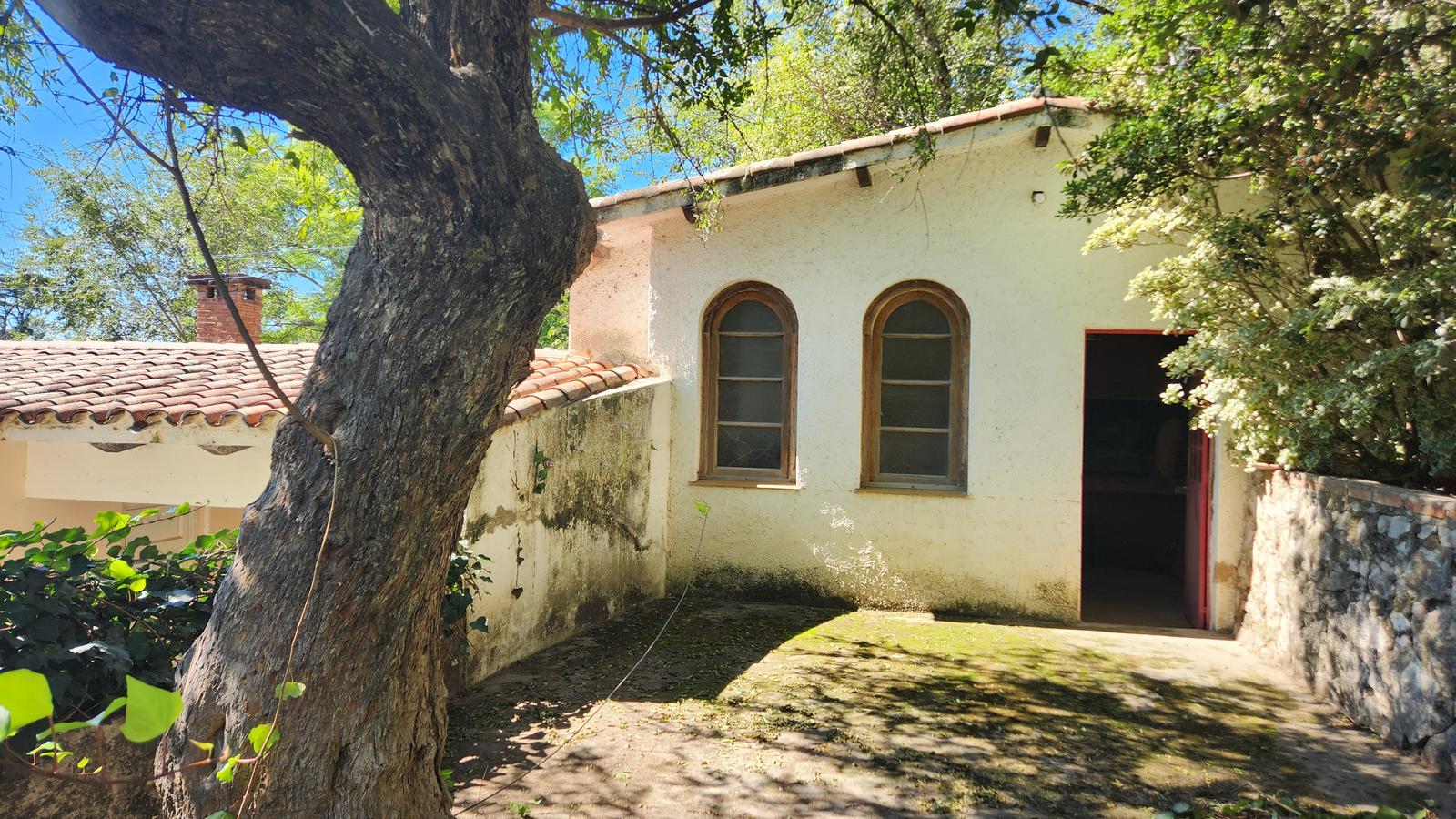 image 33