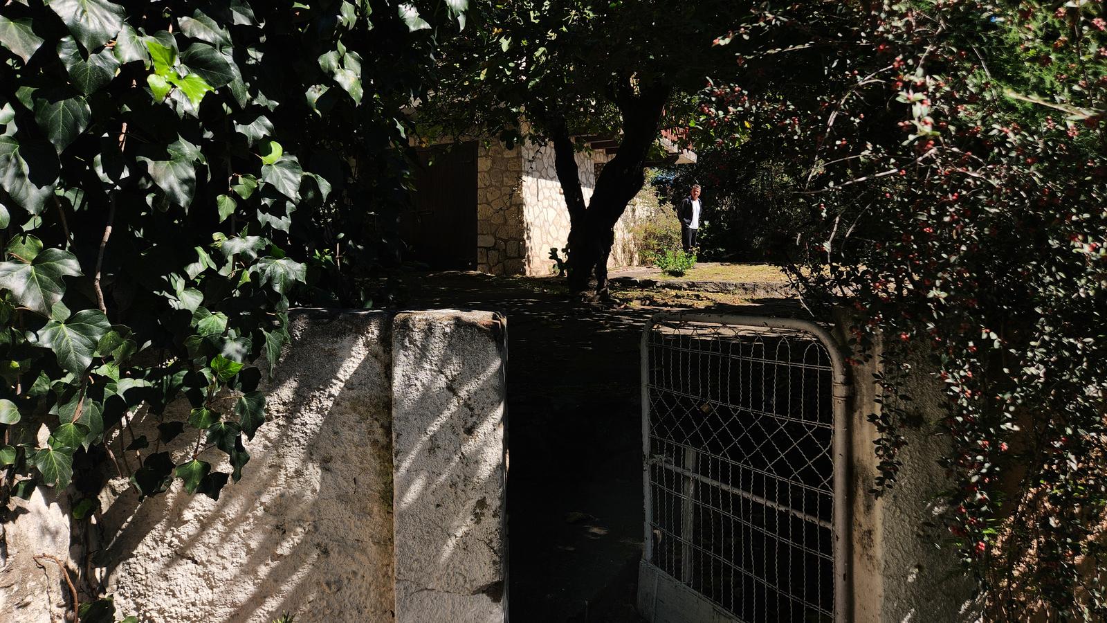 image 39