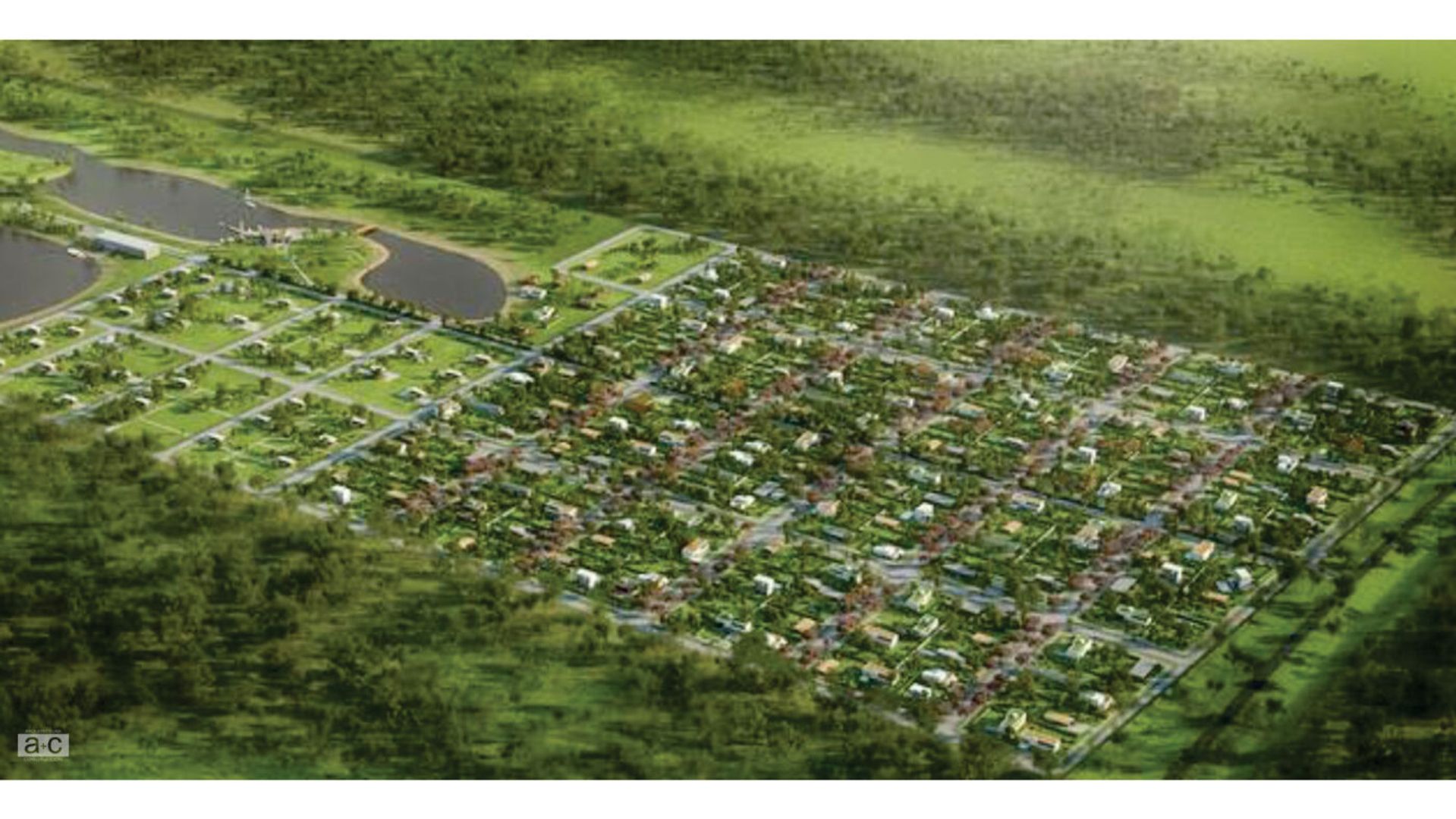 lagos.jpg