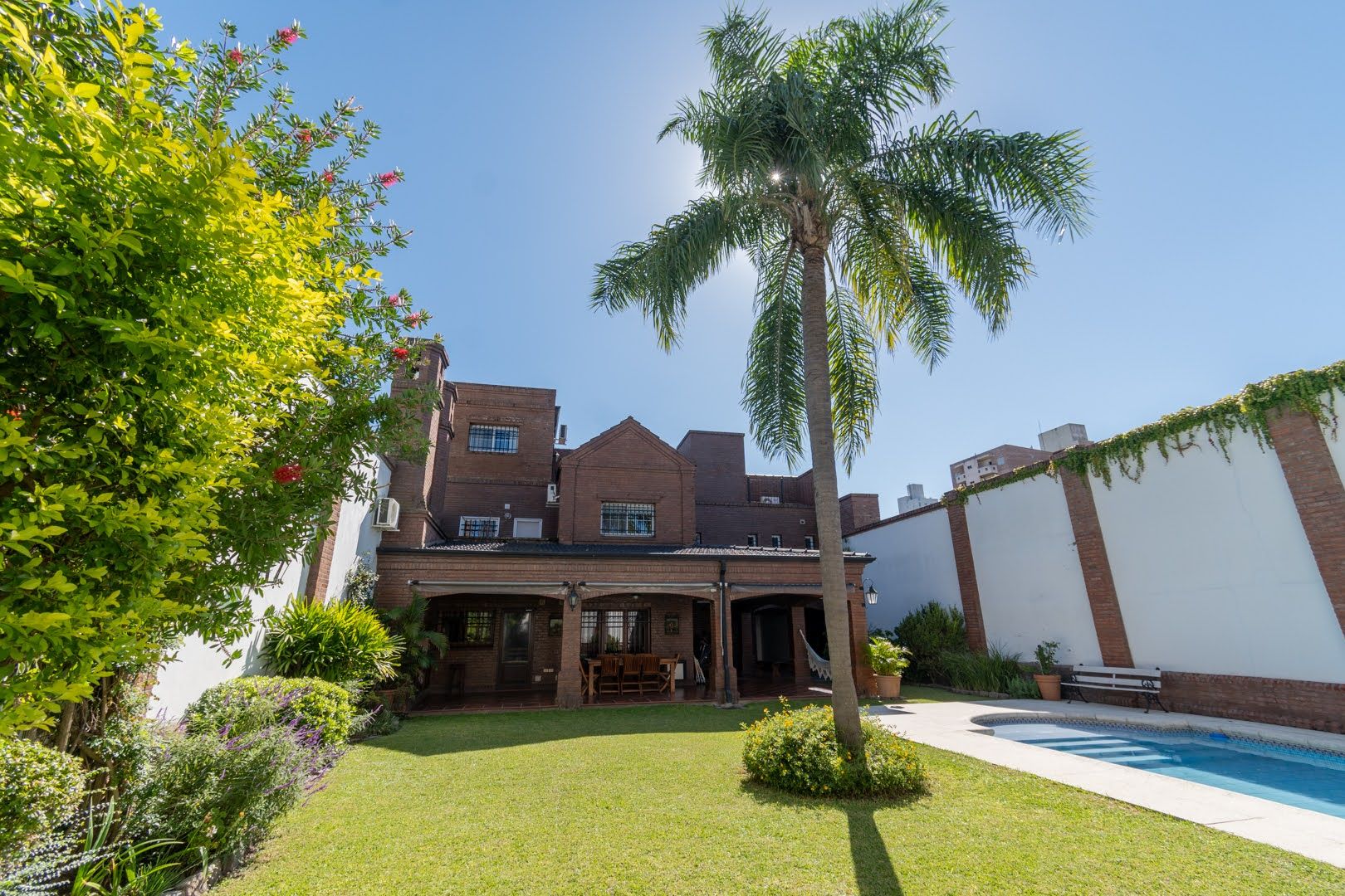amenabar_2900_0104.jpg