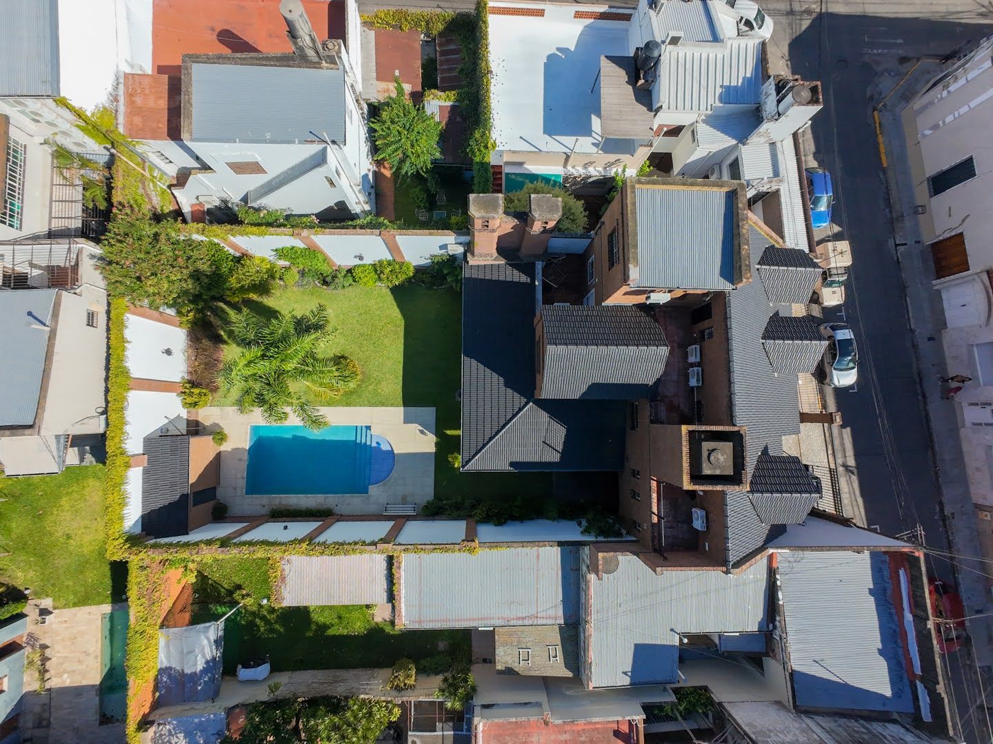 Dron_Amenabar 2985 - 10.jpg