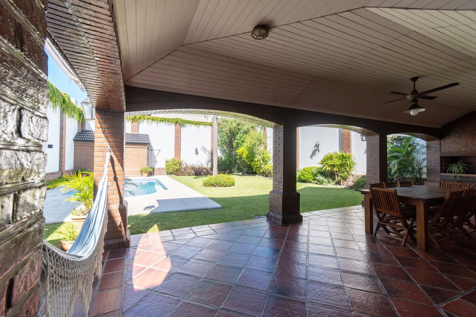 amenabar_2900_081.jpg