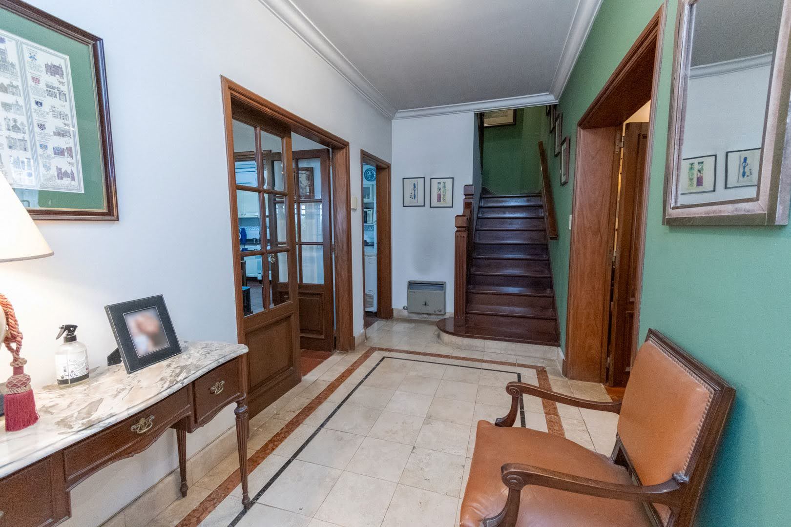 amenabar_2900_023.jpg