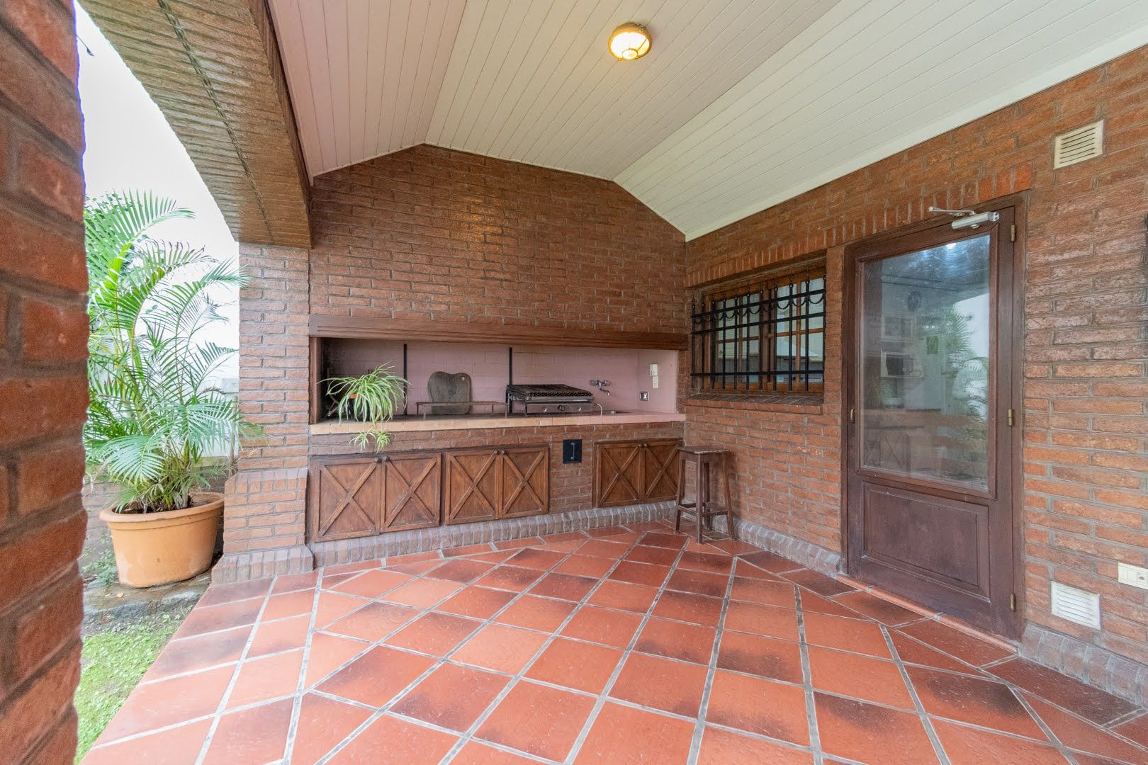 amenabar_2900_077.jpg