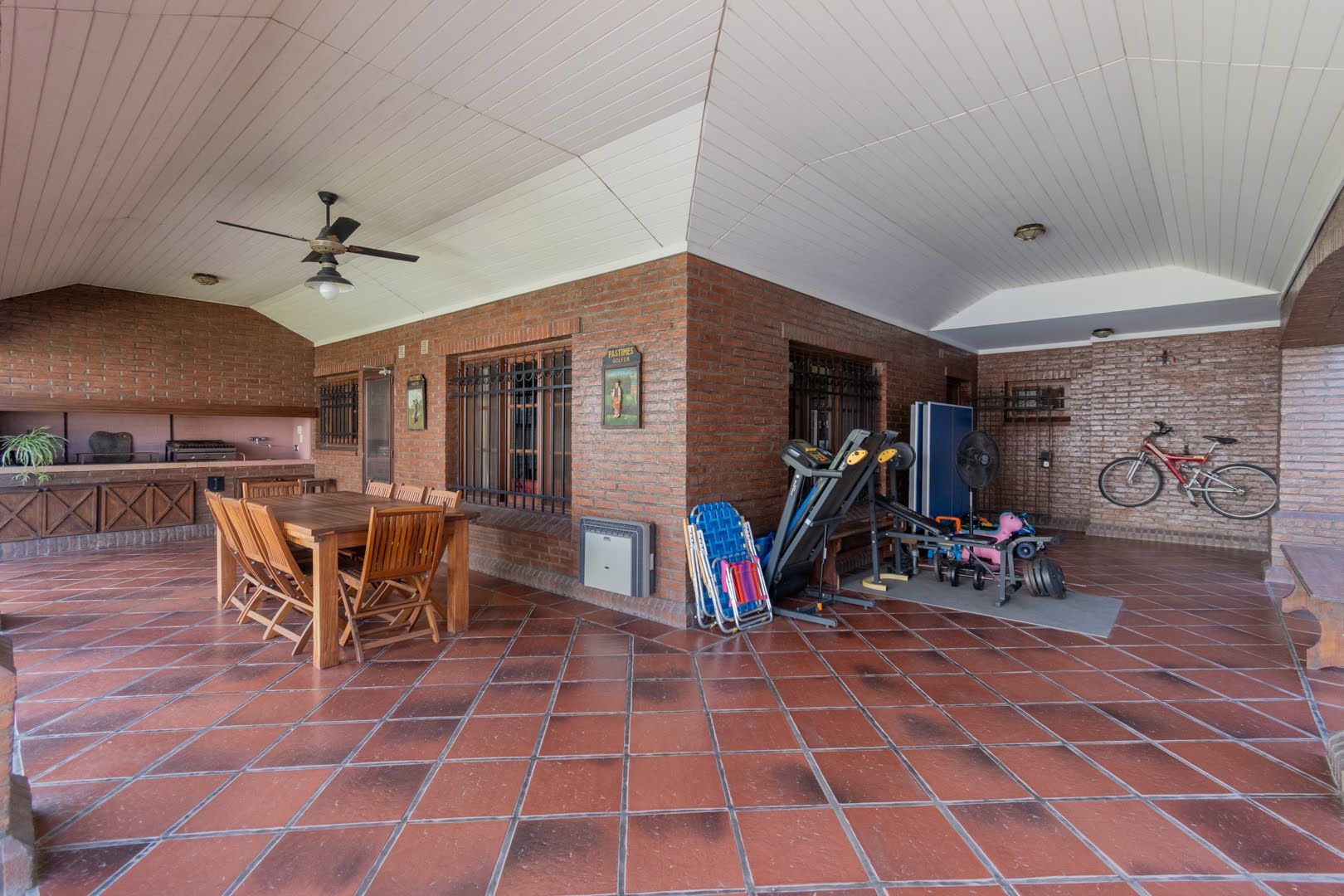 amenabar_2900_082.jpg