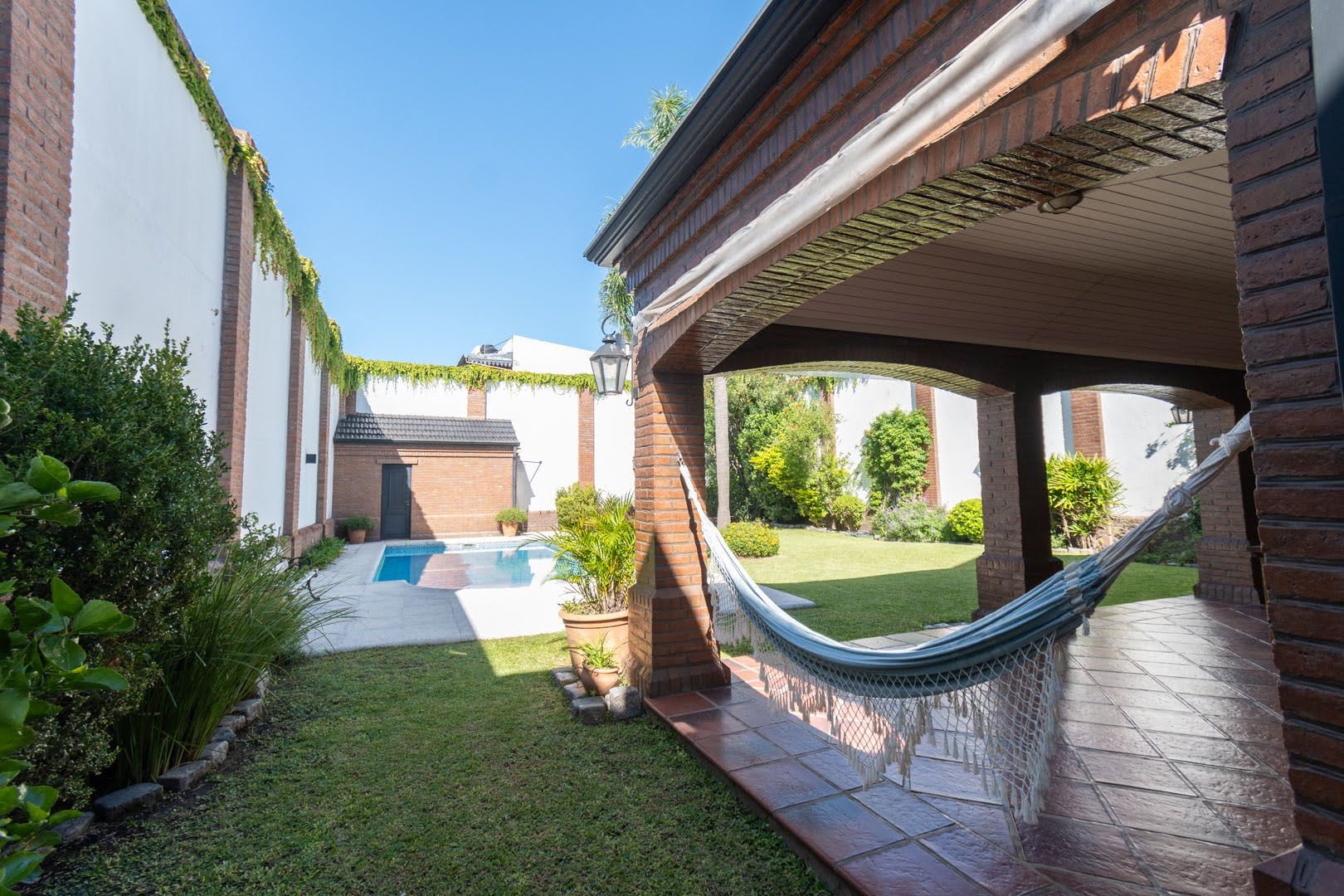 amenabar_2900_097.jpg