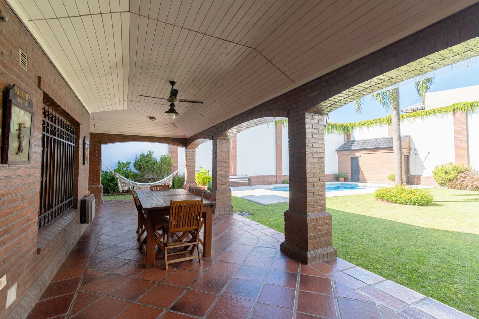 amenabar_2900_078.jpg