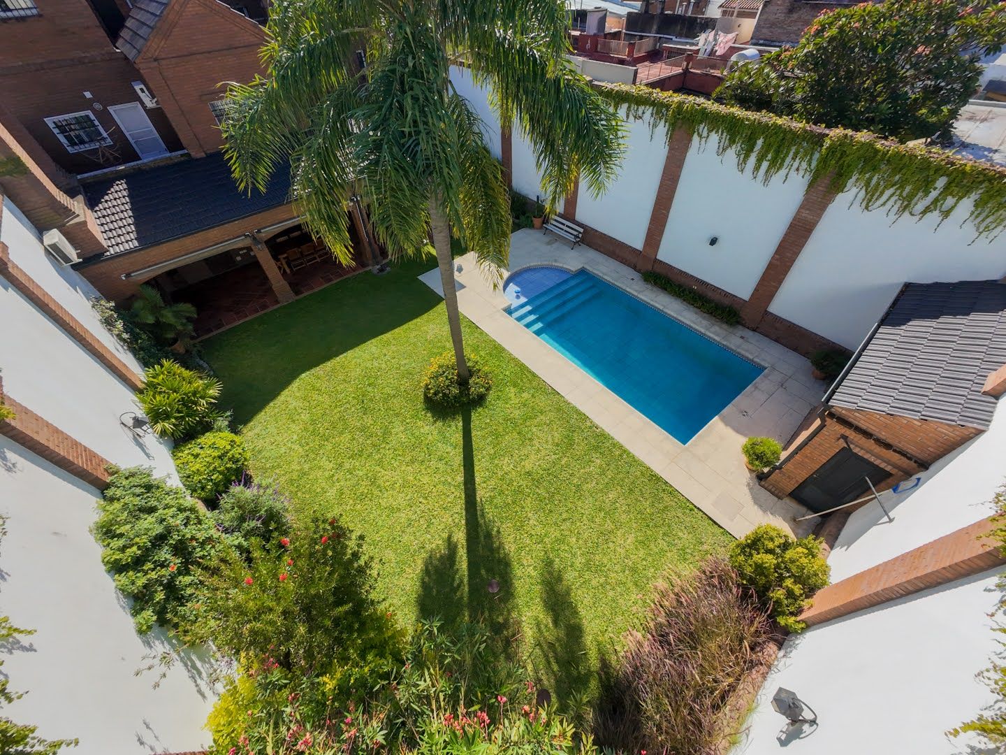 Dron_Amenabar 2985 - 8.jpg