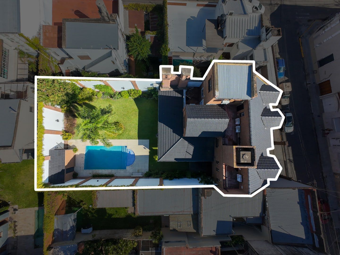 Dron_Amenabar 2985 - 10b.jpg