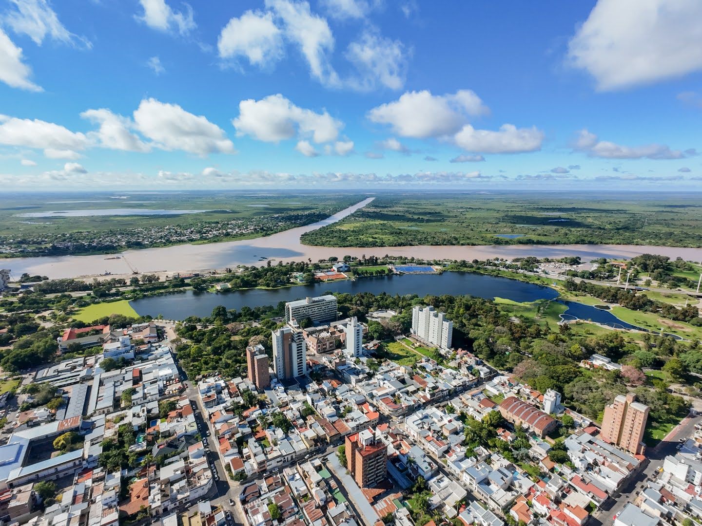Dron_Amenabar 2985 - 12.jpg