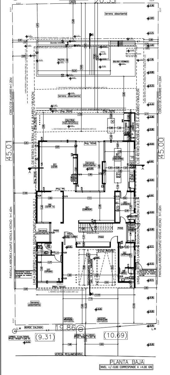 image 46