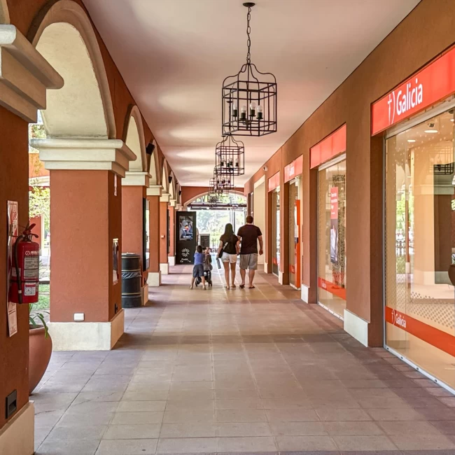Local en PUEBLO CAAMAÑO VENTA