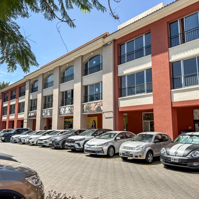 Local en PUEBLO CAAMAÑO VENTA