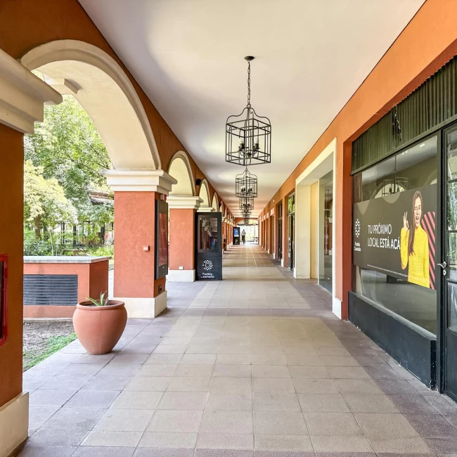 Local en PUEBLO CAAMAÑO VENTA