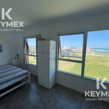 PH de 1 dormitorio en venta,  Mar del Sur